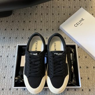 Celine Casual Shoes