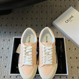 Celine Casual Shoes