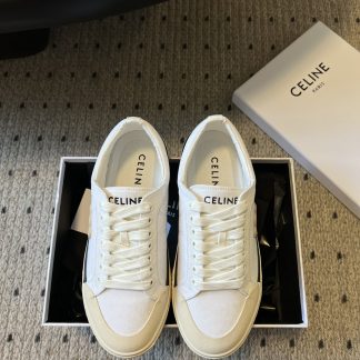 Celine Casual Shoes