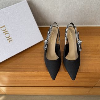 Dior Casual Shoes
