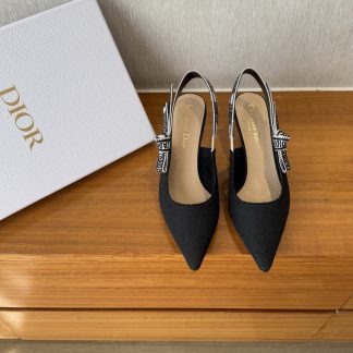 Dior Casual Shoes