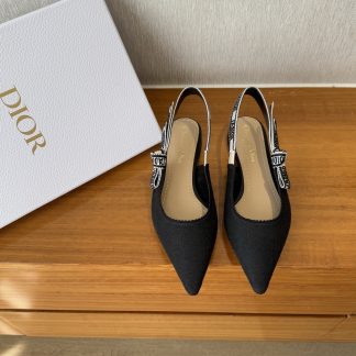 Dior Casual Shoes