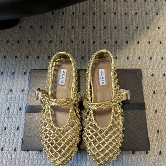 DYMONLATRY Casual Shoes