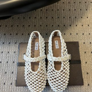 DYMONLATRY Casual Shoes