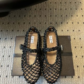 DYMONLATRY Casual Shoes