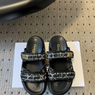 Dior Sandals