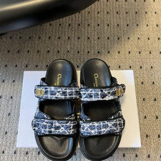 Dior Sandals