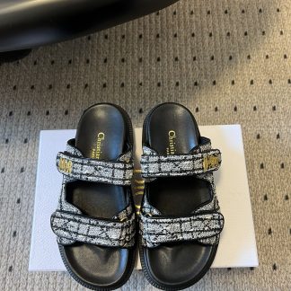 Dior Sandals