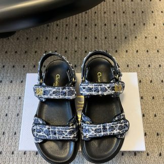 Dior Sandals