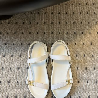 Celine Sandals
