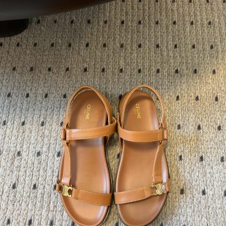 Celine Sandals