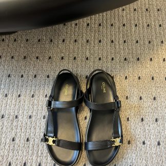 Celine Sandals
