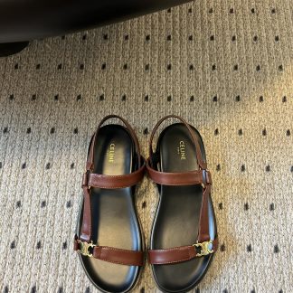 Celine Sandals