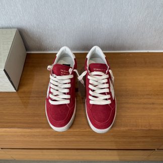 Golden Goose Casual Shoes
