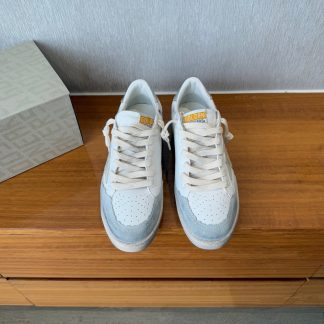 Golden Goose Casual Shoes
