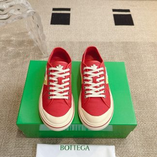 Bottega Veneta Casual Shoes