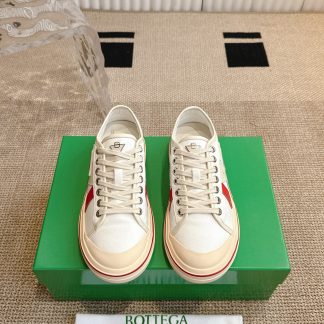 Bottega Veneta Casual Shoes