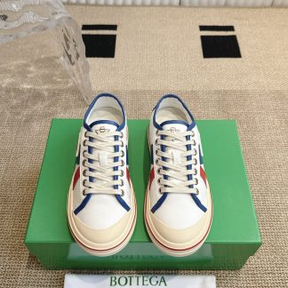 Bottega Veneta Casual Shoes