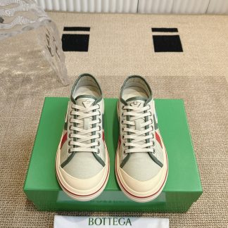 Bottega Veneta Casual Shoes