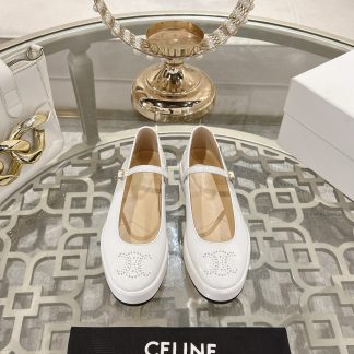 Celine Flats
