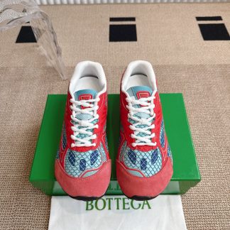 Bottega Veneta Sneakers