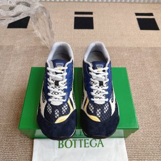 Bottega Veneta Sneakers