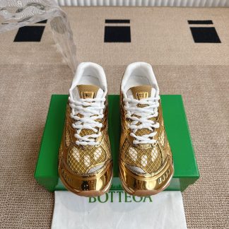 Bottega Veneta Sneakers