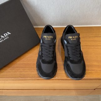 Prada Sneakers