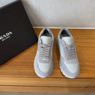 Prada Sneakers