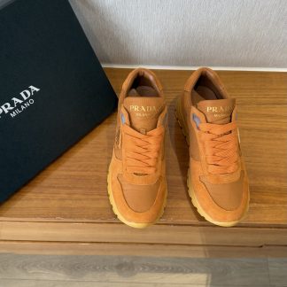 Prada Sneakers