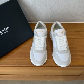 Prada Sneakers