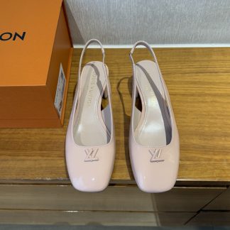 Louis Vuitton Sandals