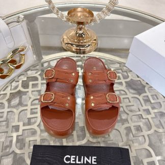 Celine Slides