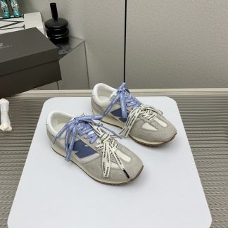 New Balance Casual Shoes