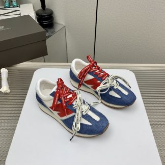 New Balance Casual Shoes