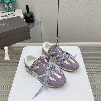 New Balance Casual Shoes