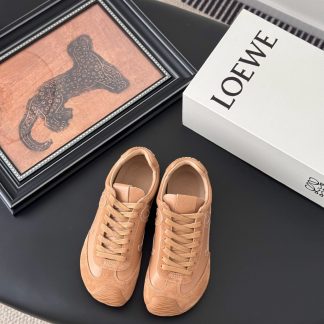 Loewe Sneakers