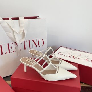 Valentino Heels