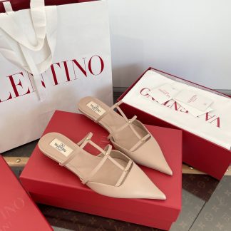 Valentino Heels