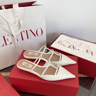 Valentino Heels