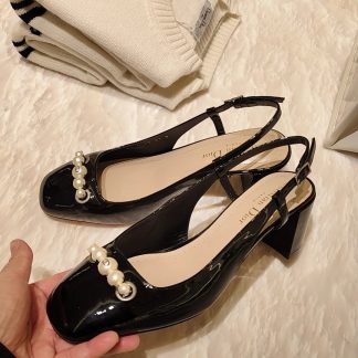 Dior Sandals