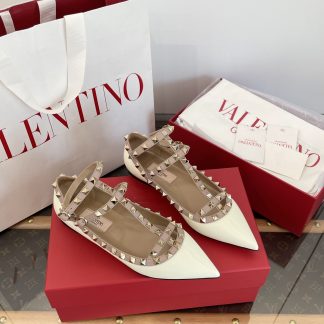 Valentino Sandals