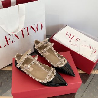 Valentino Sandals