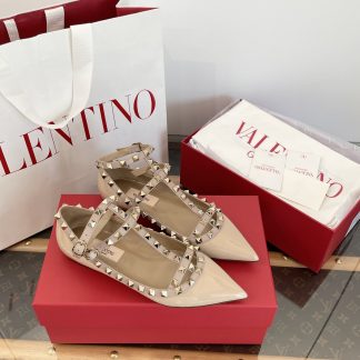 Valentino Sandals