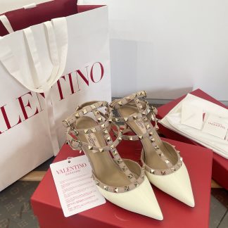 Valentino Sandals