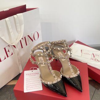 Valentino Sandals