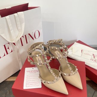 Valentino Sandals