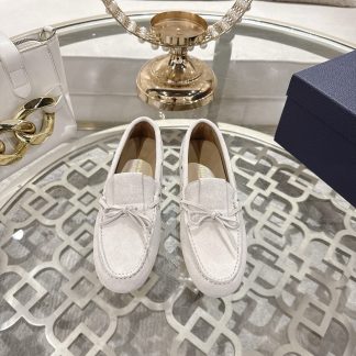 Dior Flats