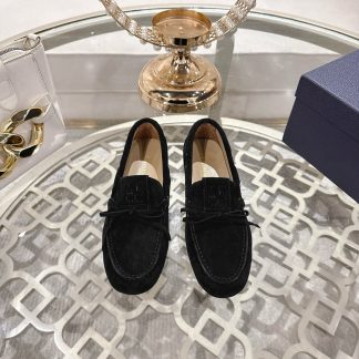 Dior Flats