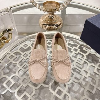 Dior Flats